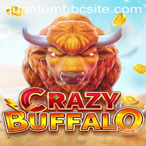 CRAZYBUFFALO: Navigating the Quantum BBC Phenomenon