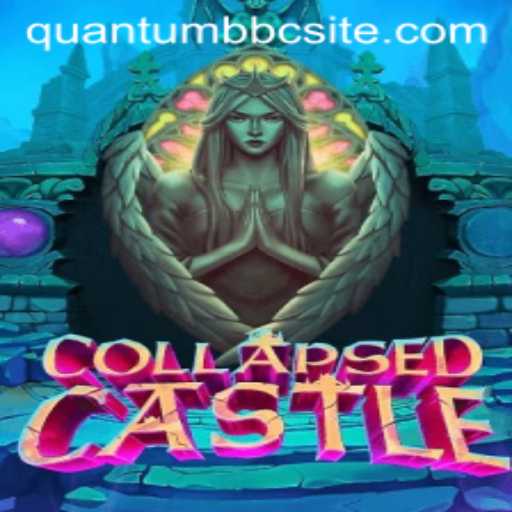Unveiling CollapsedCastle: A Quantum Adventure Beyond Imagination