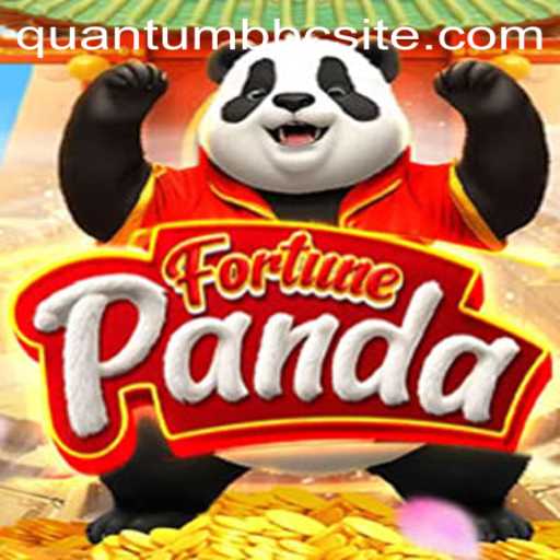 Exploring FortunePanda: The Quantum BBC Adventure