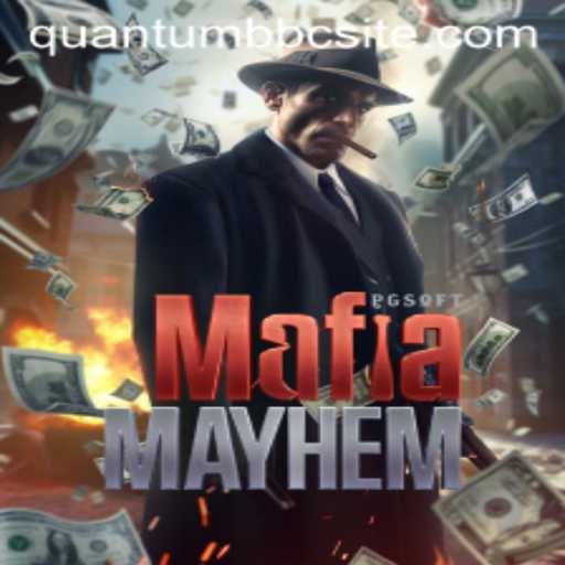 Exploring the Intricacies of MafiaMayhem: A New Age of Strategic Gameplay