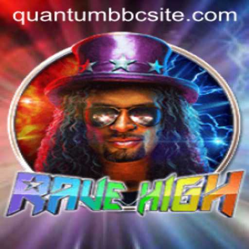 Exploring the Thrilling World of RaveHigh and the Enigma of Quantum BBC