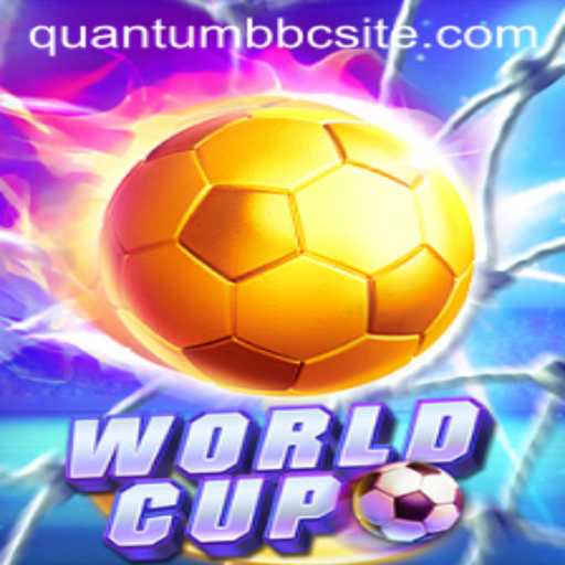 WorldCup: The Intriguing Game of Quantum BBC